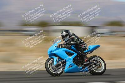 media/Mar-12-2023-SoCal Trackdays (Sun) [[d4c8249724]]/Turn 3 Speed Pans (1115am)/